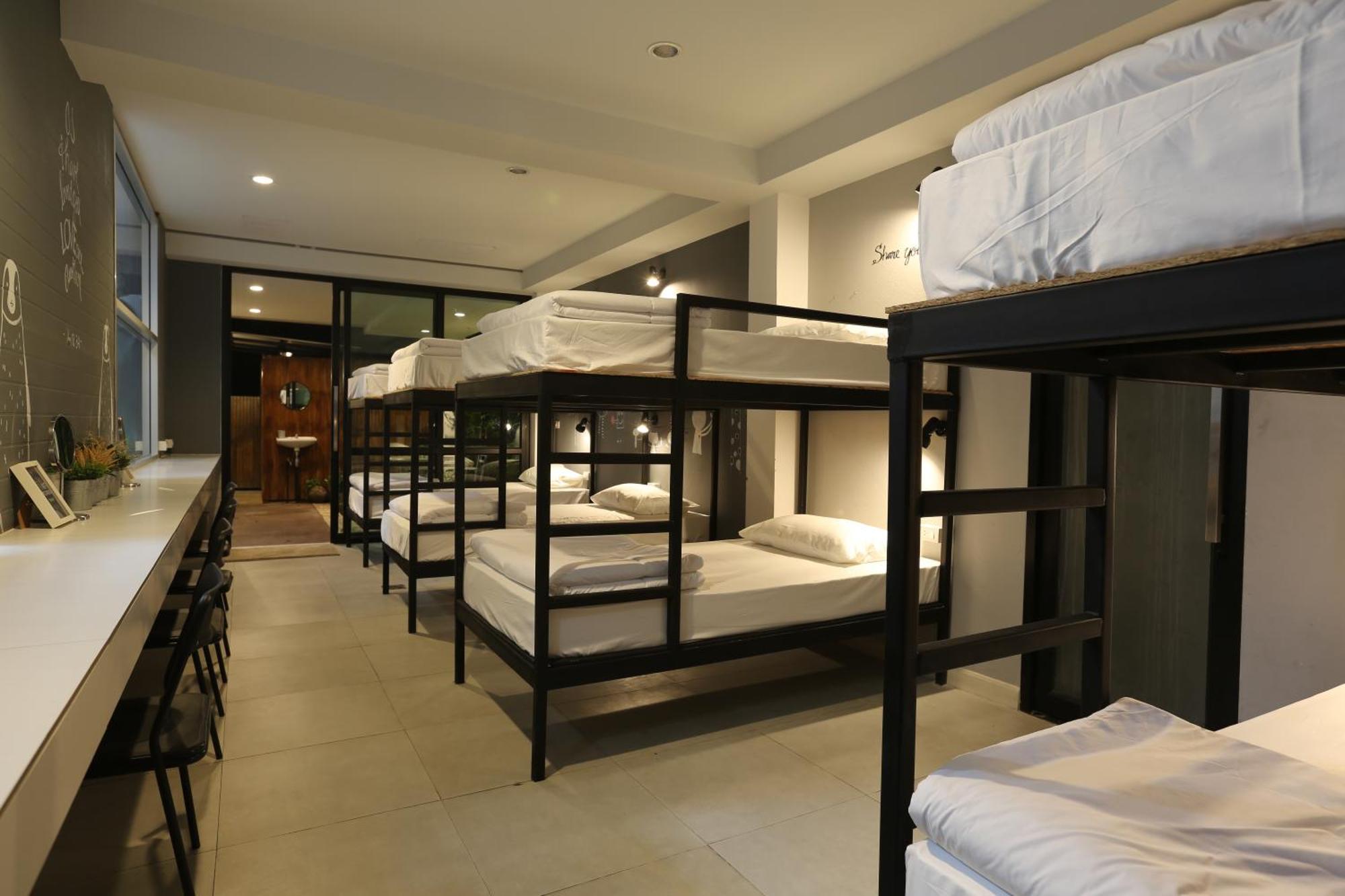 Sleeping Well Chiangkhong Wiang Chiang Khong Exterior foto