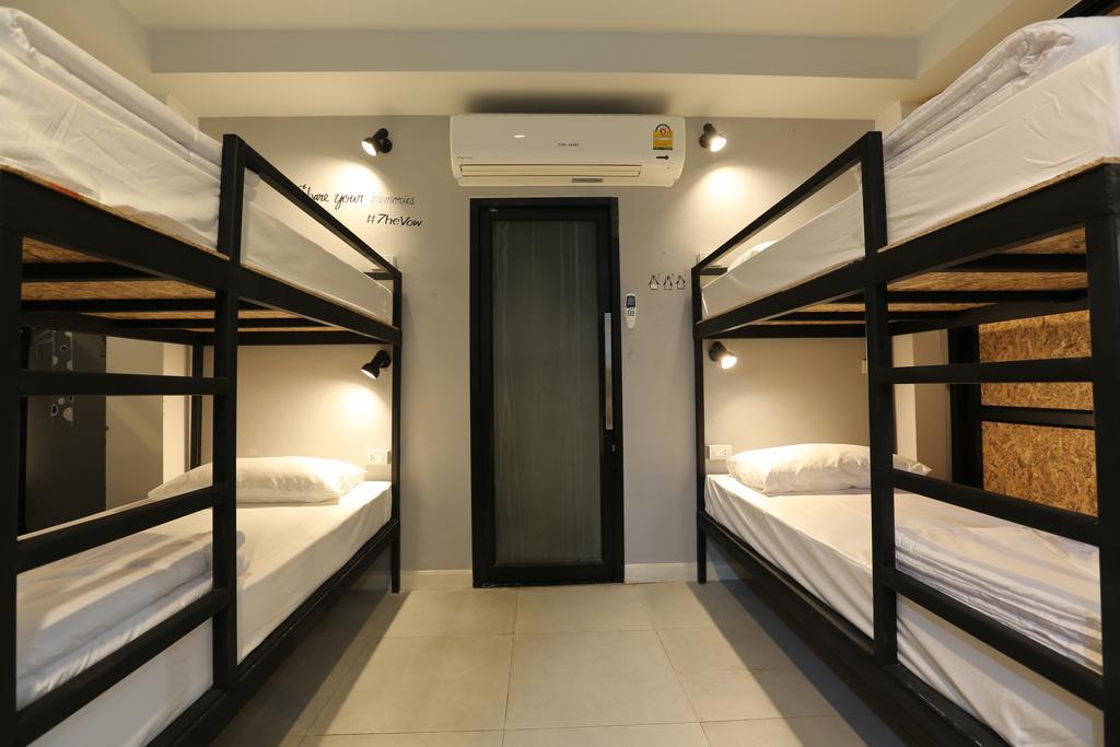 Sleeping Well Chiangkhong Wiang Chiang Khong Exterior foto